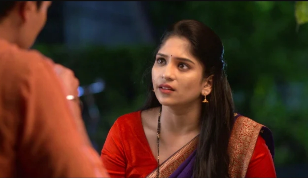 Marathi TRP Ratings Have A Look At Top 10 Marathi Shows Of This Week