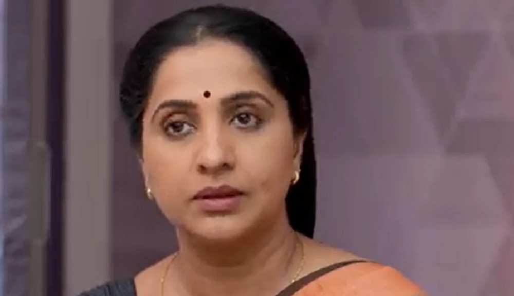 Marathi TRP Ratings Have A Look At Top 10 Marathi Shows Of This Week