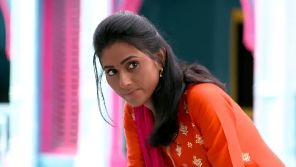 Marathi TRP Ratings: Rang Majha Vegla To Aai Kuthe Kaay Karte; Top 10 Marathi TV Shows Of This Week