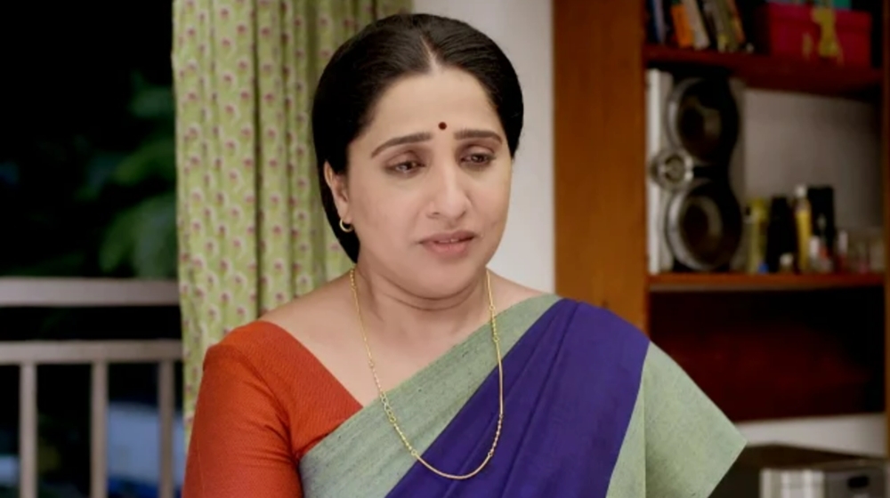 Marathi TRP Ratings: Rang Majha Vegla To Aai Kuthe Kaay Karte; Top 10 Marathi TV Shows Of This Week