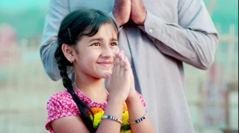 Marathi TRP Ratings: Rang Majha Vegla To Aai Kuthe Kaay Karte; Top 10 Marathi TV Shows Of This Week