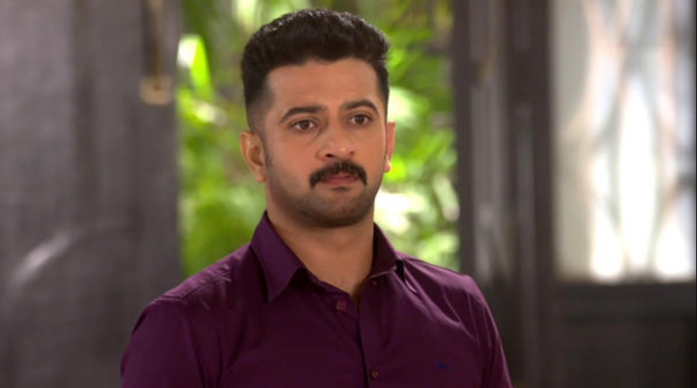 Marathi TRP Ratings: Rang Majha Vegla To Aai Kuthe Kaay Karte; Top 10 Marathi TV Shows Of This Week