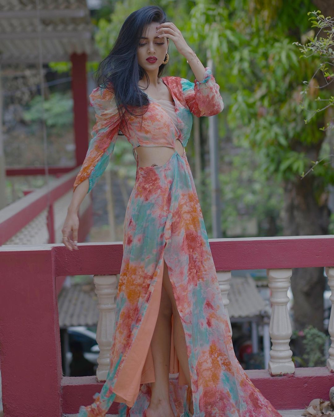 Most Handsome And Beautiful In The World 2022: Tejasswi Prakash, Shehnaaz Gill & Anushka Sen Make It To The List