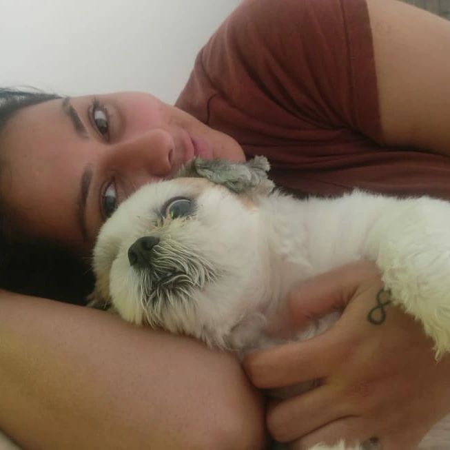 கர்ப்பமான நமீதா.. பிறந்தநாள் அதுவுமா பேபி பம்ப் புகைப்படத்தை வெளியிட்டு செம ஹேப்பி!