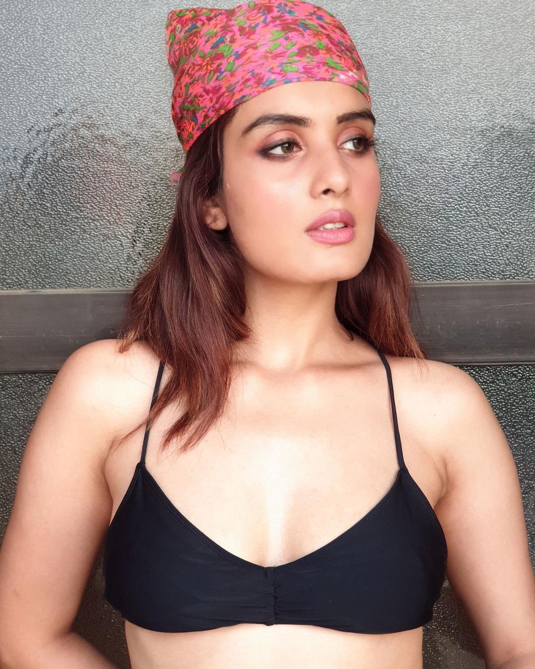 Sonali Kukreja