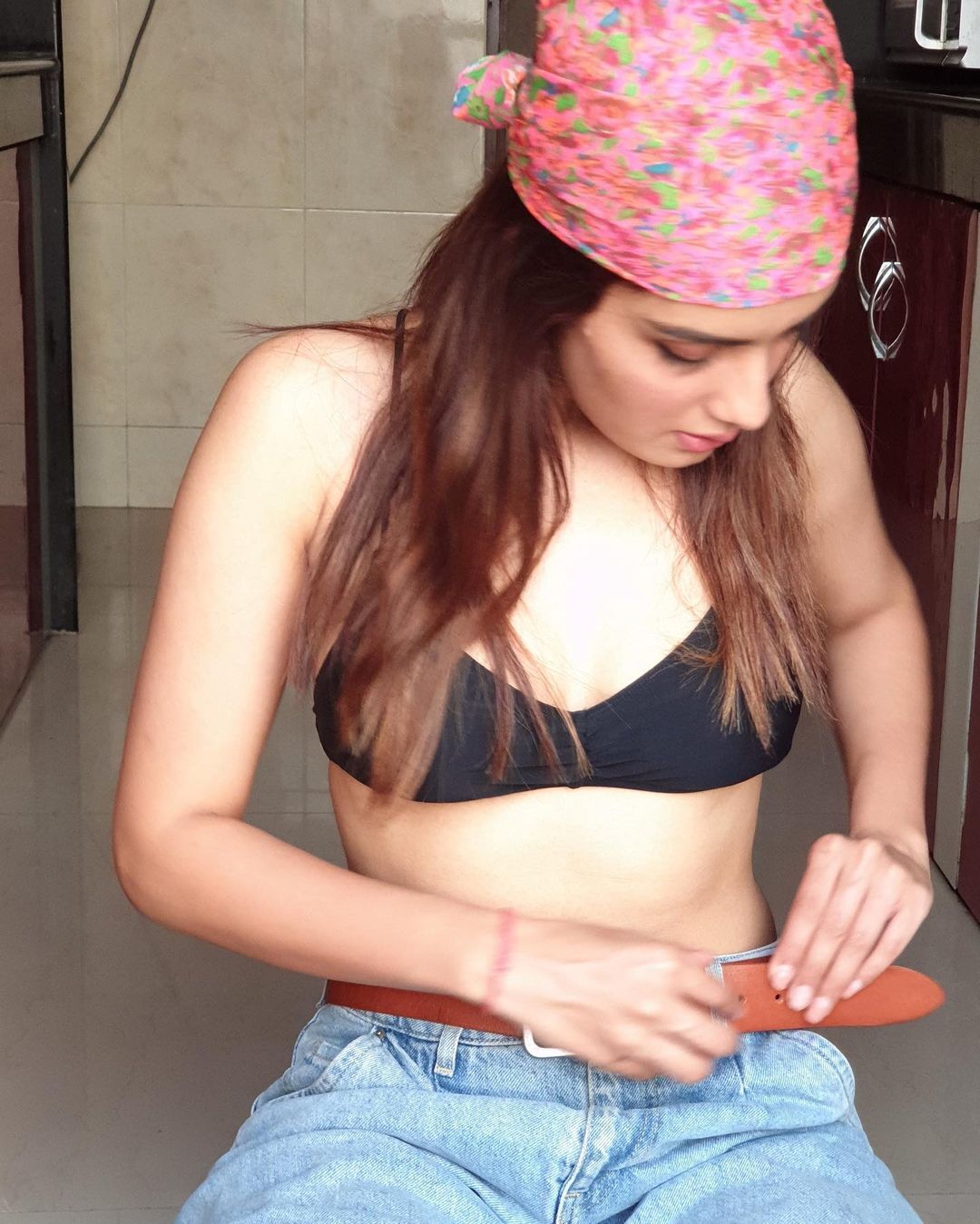 Sonali Kukreja