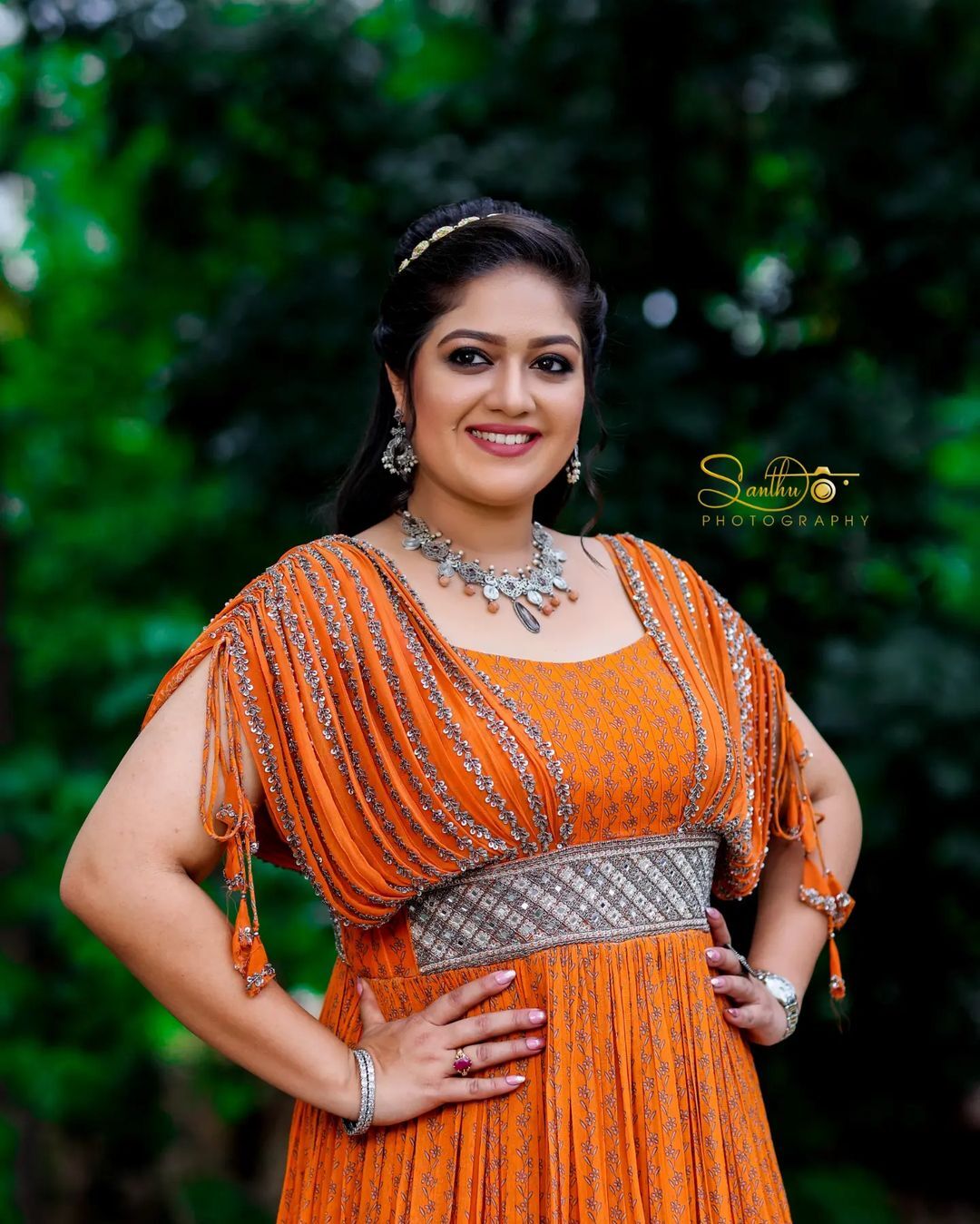 മേഘ്ന എത്ര സുന്ദരിയാണ്, നടിയുടെ പുത്തൻ ചിത്രങ്ങളിതാ