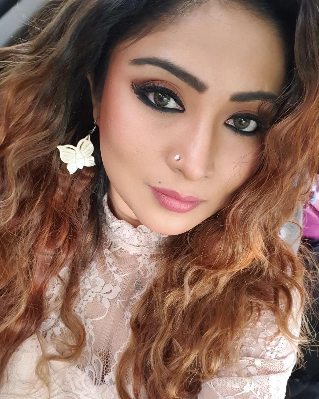 കടലോരത്ത് ഹോട്ട് ഡാൻസുമായി അർച്ചന സുശീലൻ; കാണാം കൂടുതൽ | TV Actress Archana  Suseelans Latest Instagram Video, Viral - Filmibeat Malayalam