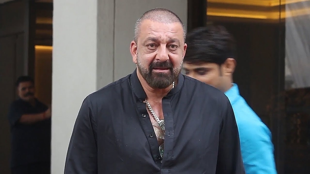 Mahima Chaudhry To Chhavi Mittal; Meet The Cancer Warriors Of The Indian Entertainment Industry