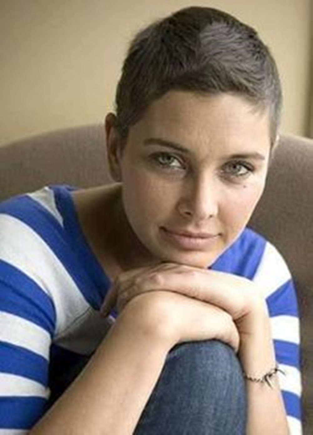 Mahima Chaudhry To Chhavi Mittal; Meet The Cancer Warriors Of The Indian Entertainment Industry