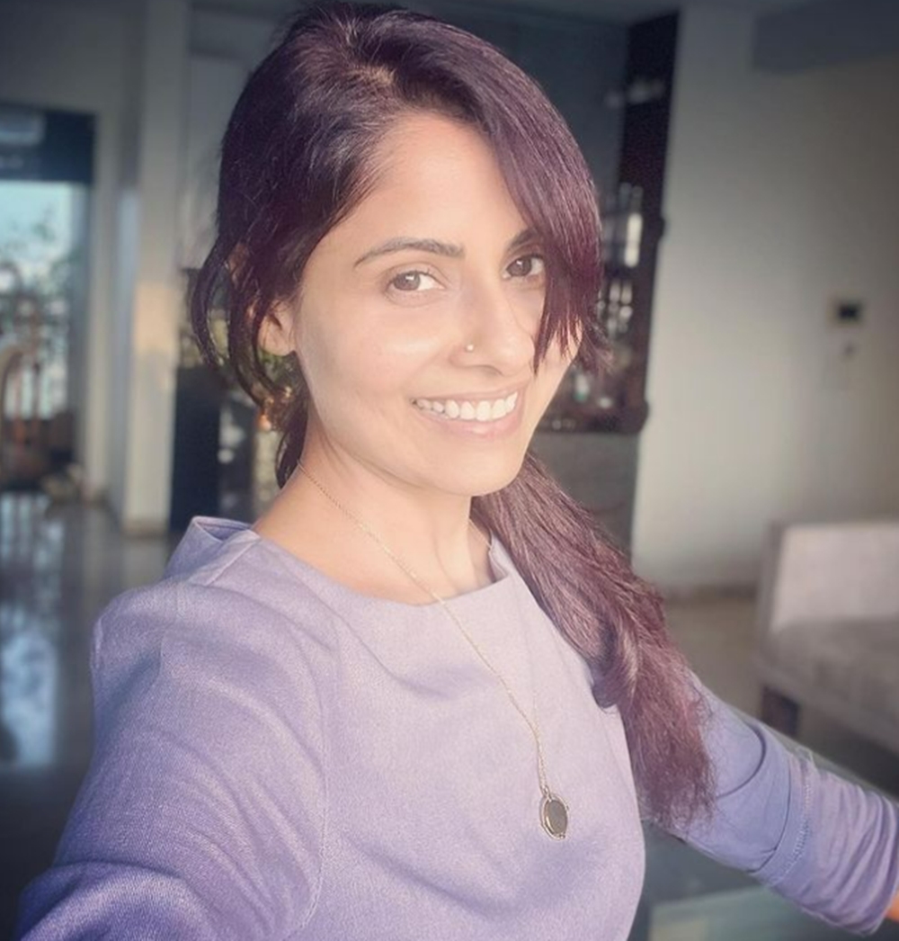 Mahima Chaudhry To Chhavi Mittal; Meet The Cancer Warriors Of The Indian Entertainment Industry