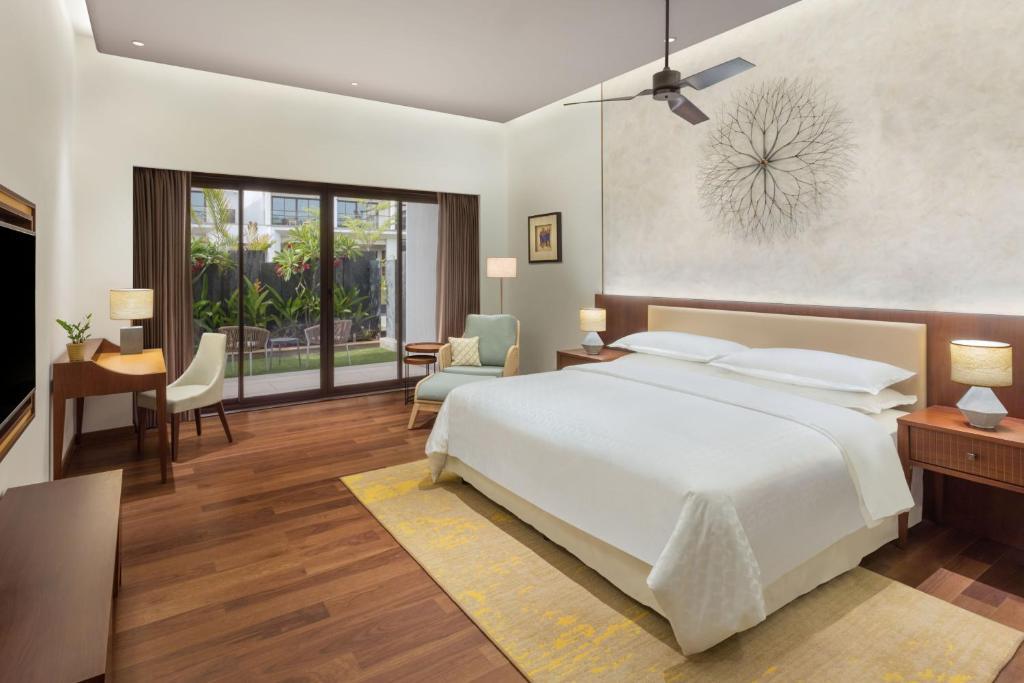 Nayanthara And Vignesh Marriage is Happening In These Place