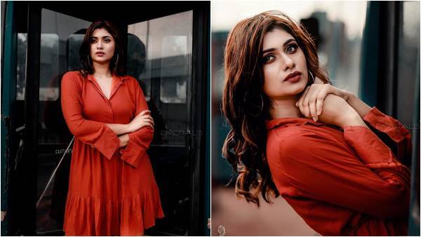 കുടുംബവിളക്കിലെ അനന്യ, നടി അശ്വതിയുടെ വേറിട്ട ചിത്രങ്ങൾ കാണാം