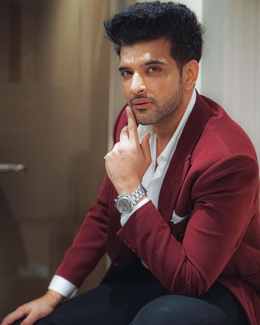 Tejasswi Prakash, Karan Kundrra, Shehnaaz Gill To Hina Khan & Kapil Sharma, Here's The First Salary Of TV Actors