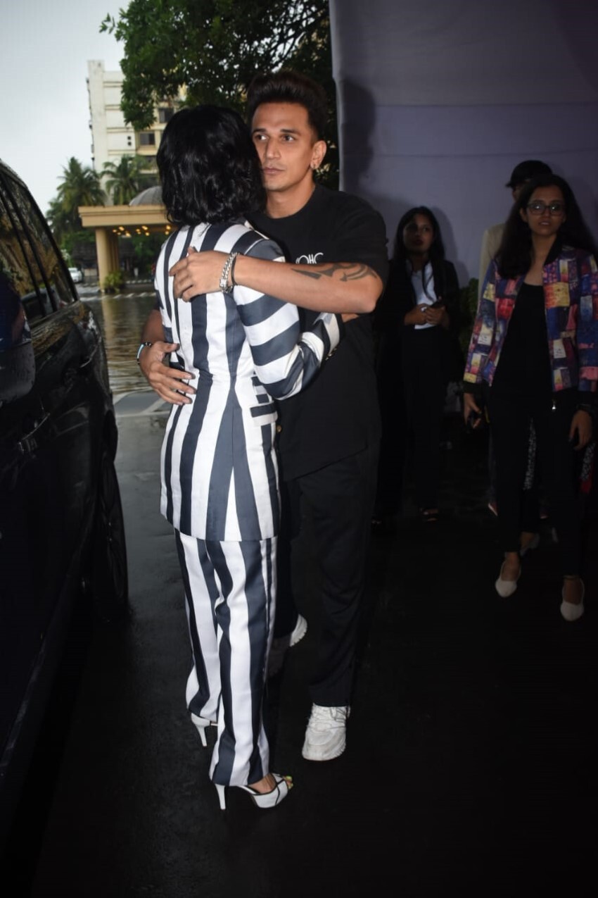 The International Iconic Awards 2022