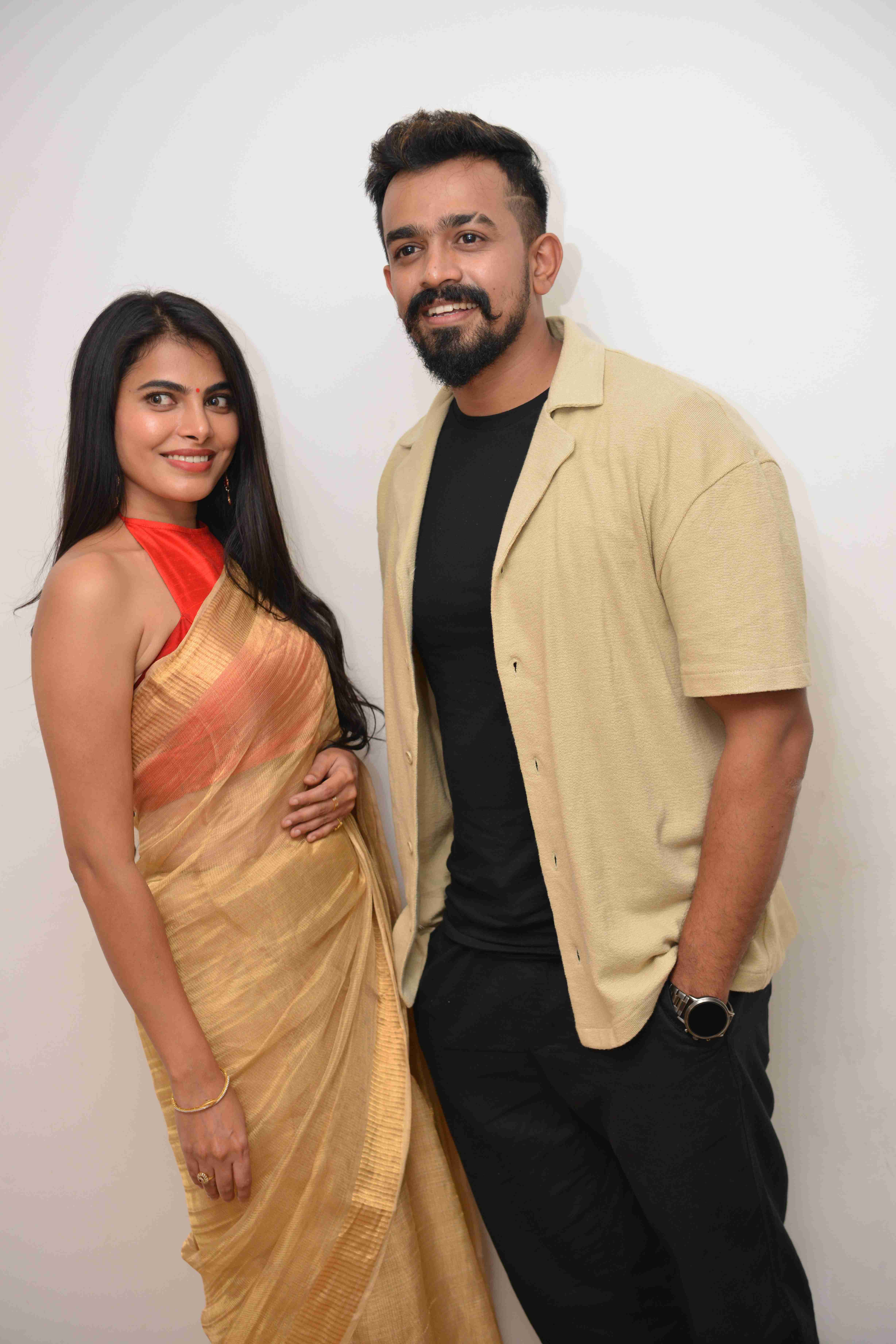 Tootu Madike Film Event