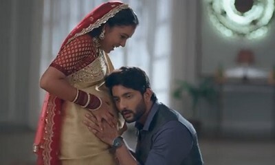 Top 10 Shows (TRP Chart): Ravivaar With Star Parivaar At 2nd Place; Yeh Hai Chahatein Witnesses A Big Jump