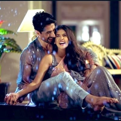 Top 10 Shows (TRP Chart): Ravivaar With Star Parivaar At 2nd Place; Yeh Hai Chahatein Witnesses A Big Jump