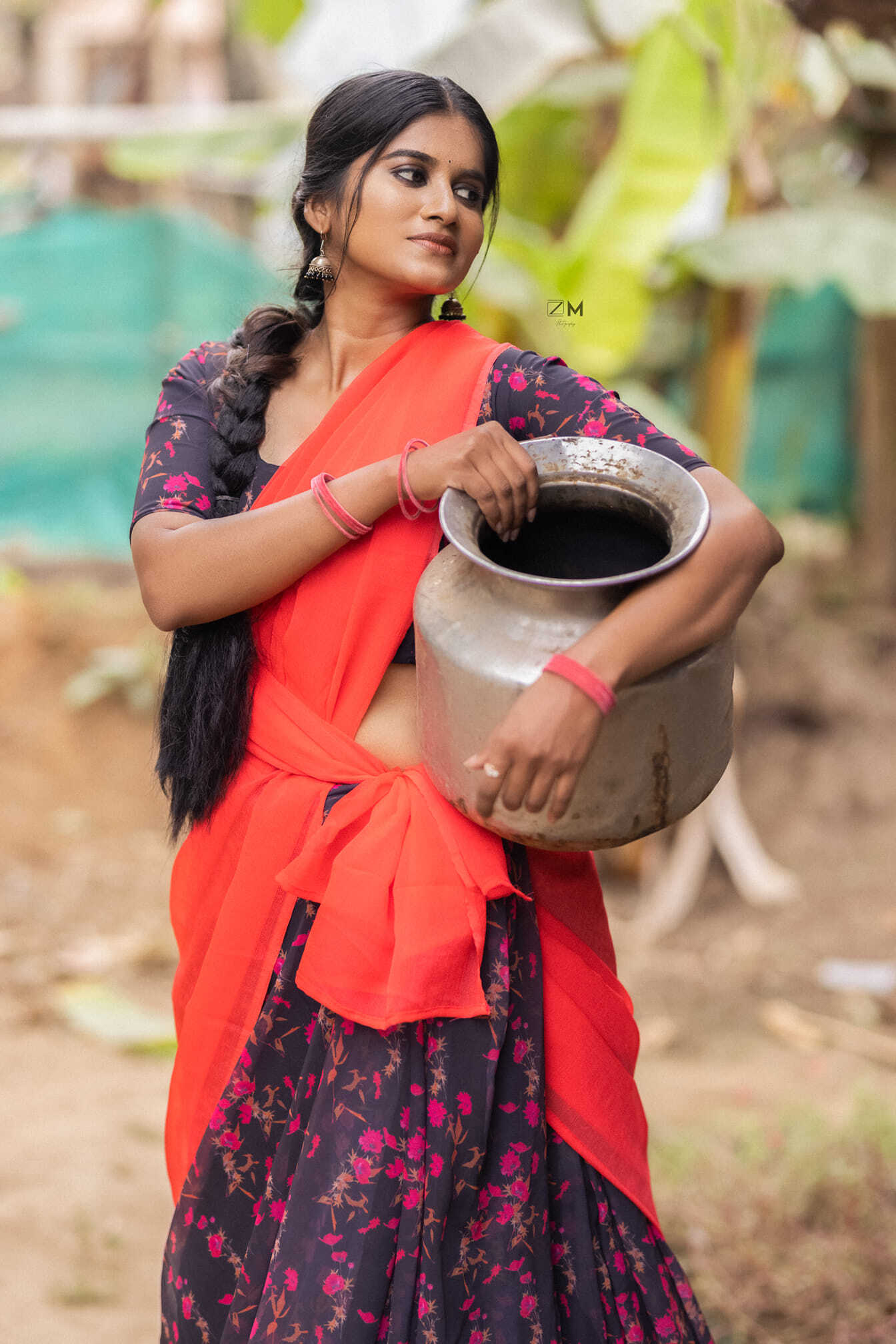 Aadhirai Soundararajan