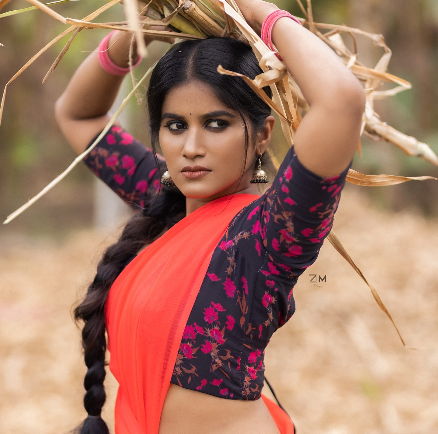 Aadhirai Soundararajan