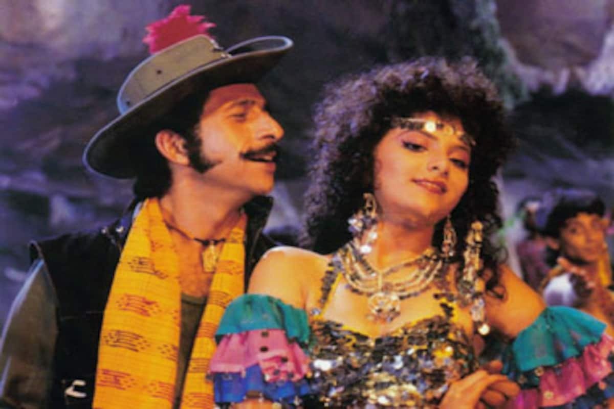 Birthday Special: Naseeruddin Shah’s Surprising Act In Commercial