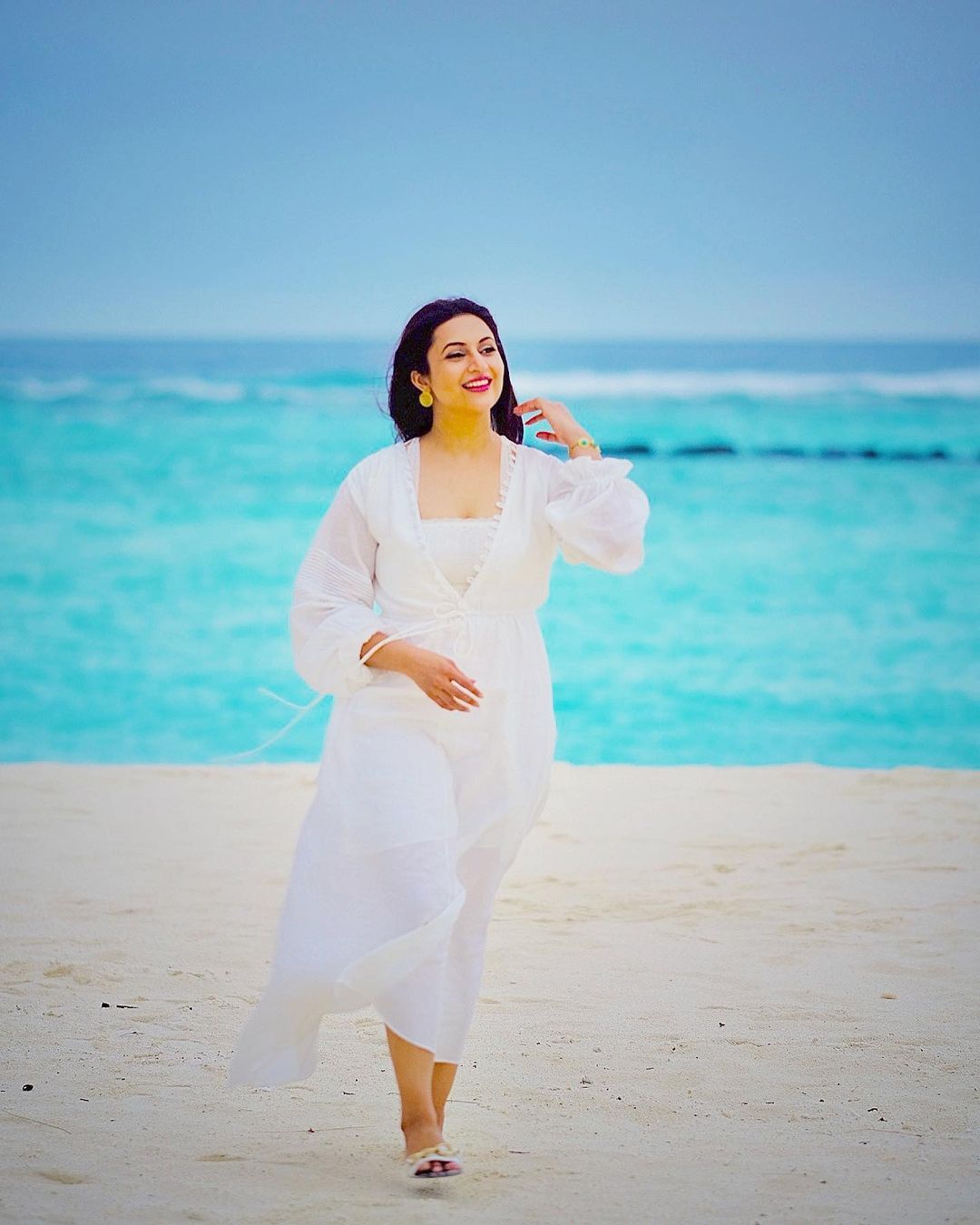 Divyanka Tripathi