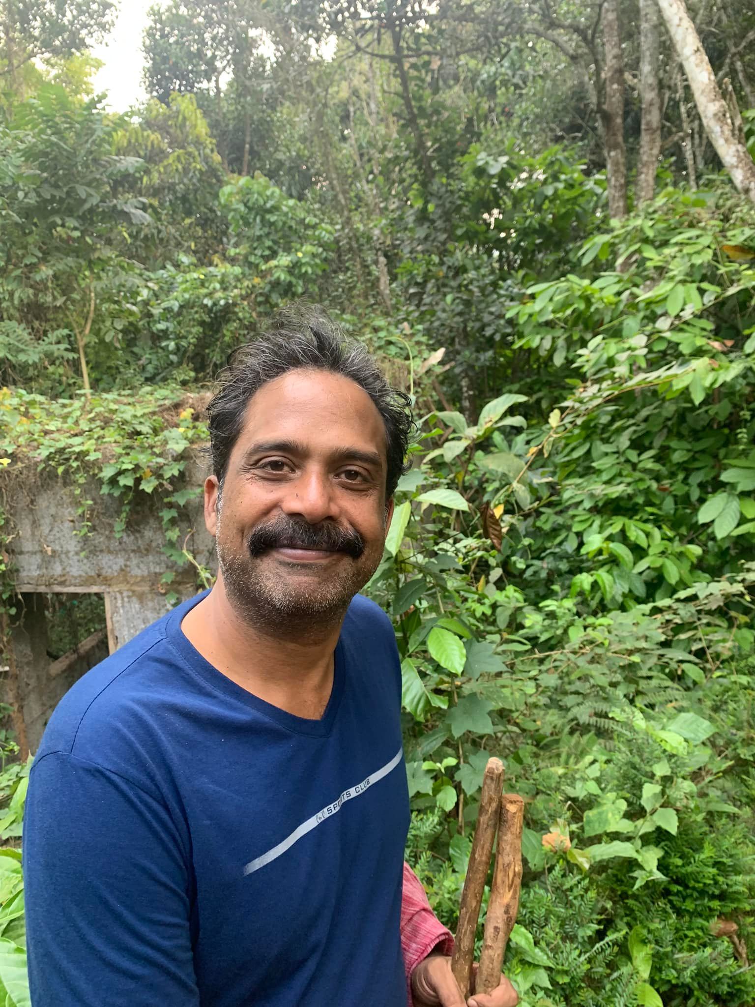 Guru Somasundaram