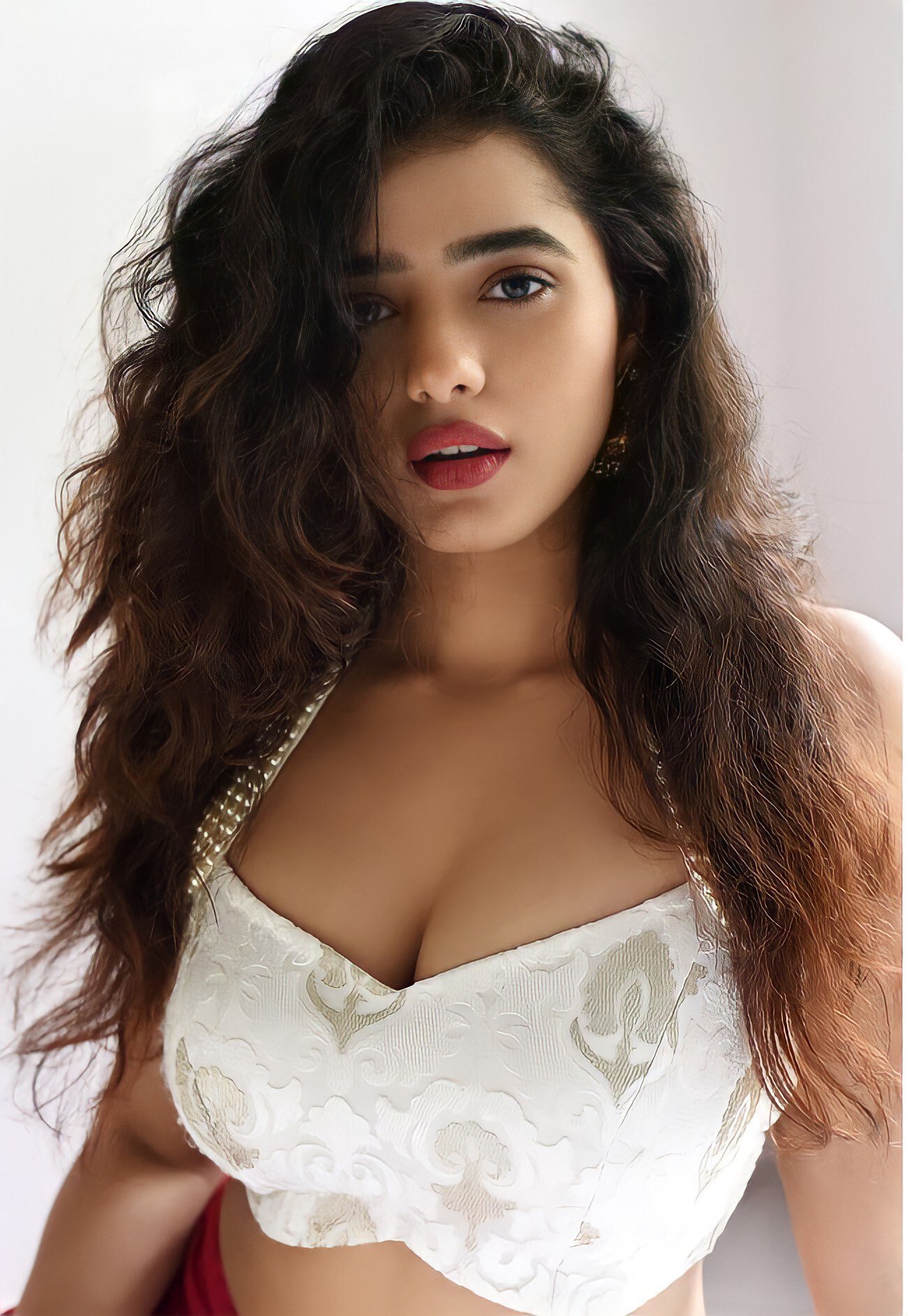 Ketika Sharma stunning Photoshoot