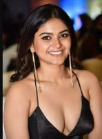 ವೈಭವಿ ಶಾಂಡಿಲ್ಯ ಹಾಟ್‌ ಫೊಟೋಗಳು!