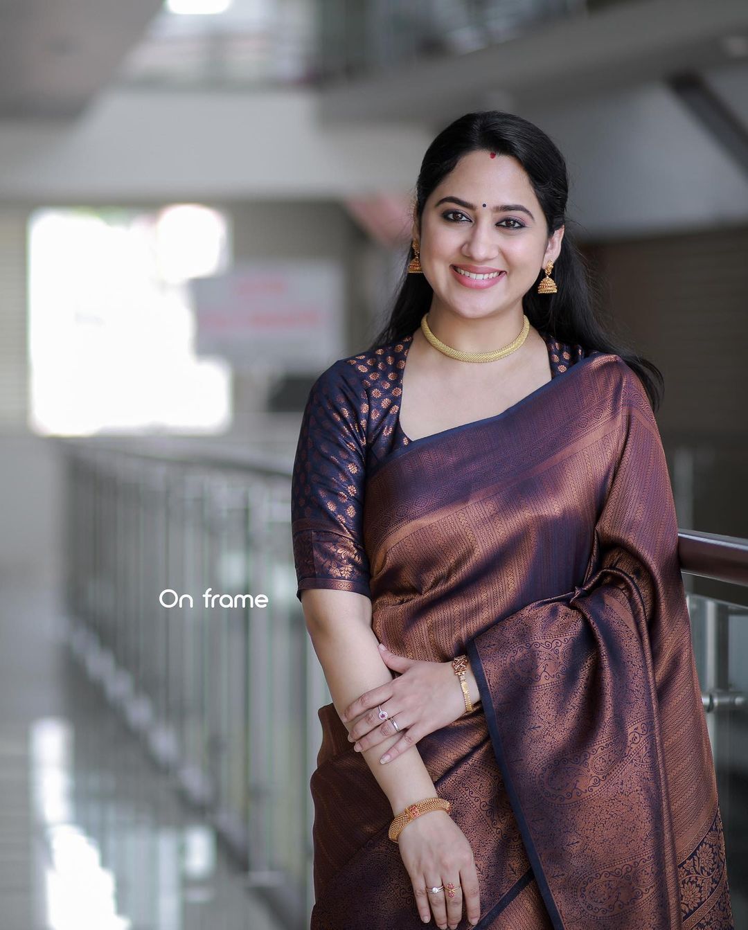 ചിയാനൊപ്പം ക്യൂട്ടായി ലൂക്ക... കോബ്ര പ്രമോഷണൽ ചടങ്ങിൽ വിക്രമിനോപ്പം തിളങ്ങി മിയയും കുടുംബവും