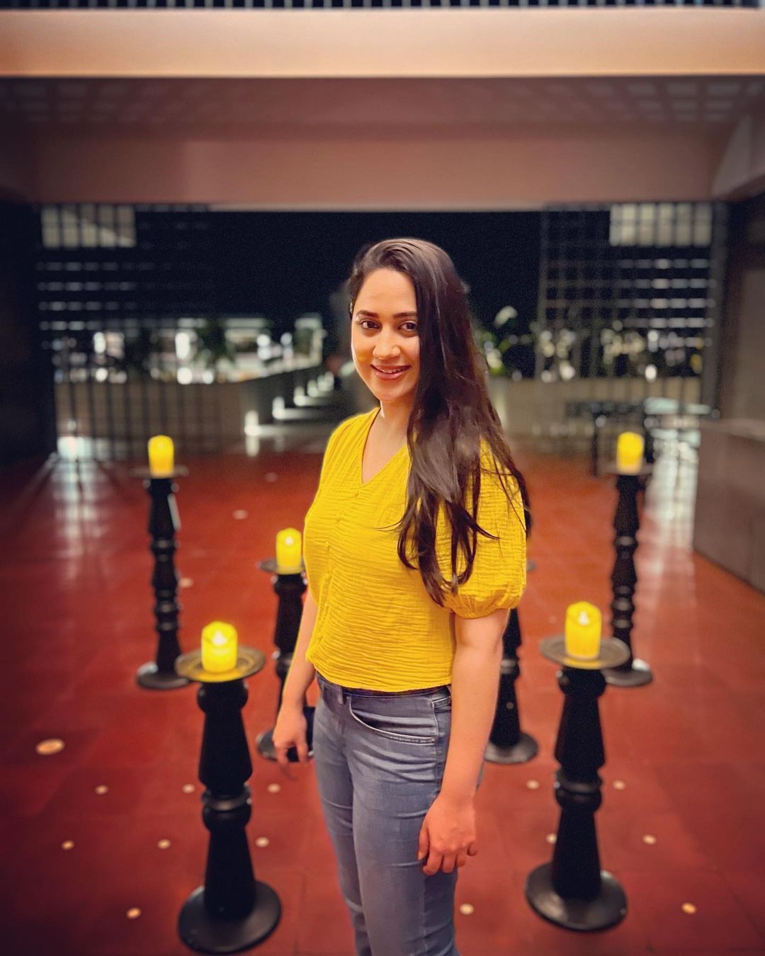 ചിയാനൊപ്പം ക്യൂട്ടായി ലൂക്ക... കോബ്ര പ്രമോഷണൽ ചടങ്ങിൽ വിക്രമിനോപ്പം തിളങ്ങി മിയയും കുടുംബവും