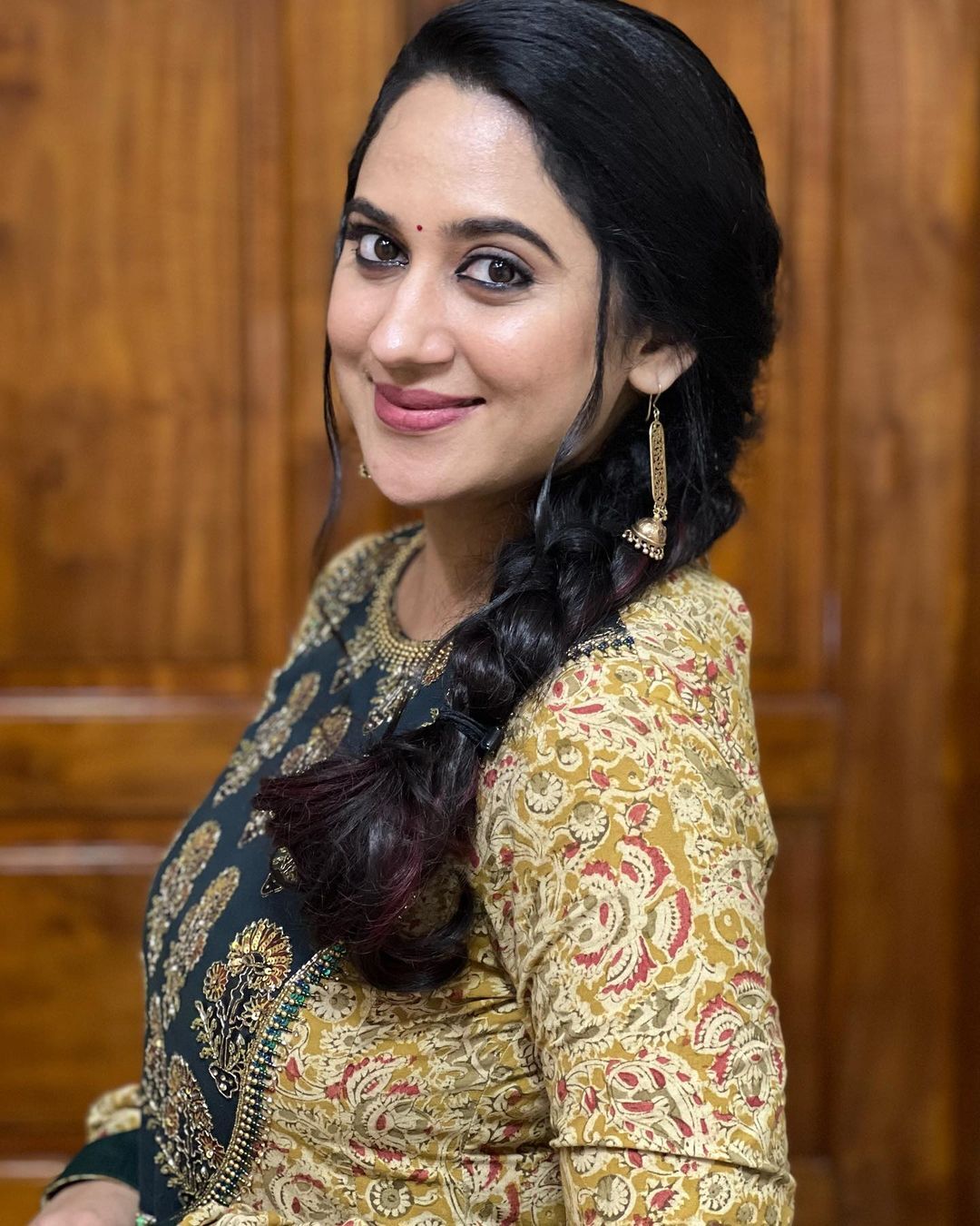 ചിയാനൊപ്പം ക്യൂട്ടായി ലൂക്ക... കോബ്ര പ്രമോഷണൽ ചടങ്ങിൽ വിക്രമിനോപ്പം തിളങ്ങി മിയയും കുടുംബവും
