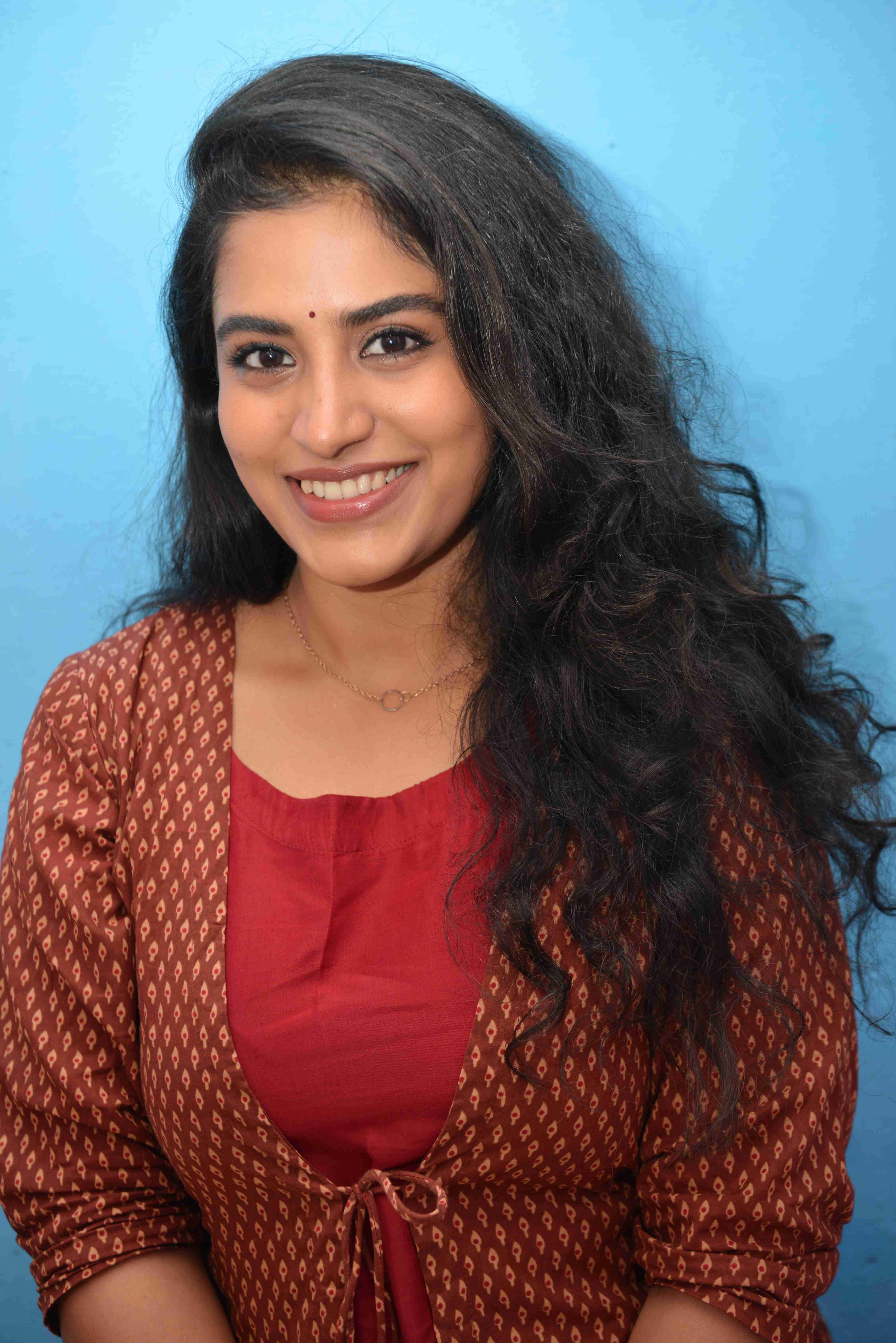 Elra Kaaleliyatte Kaala Film Song Release Event