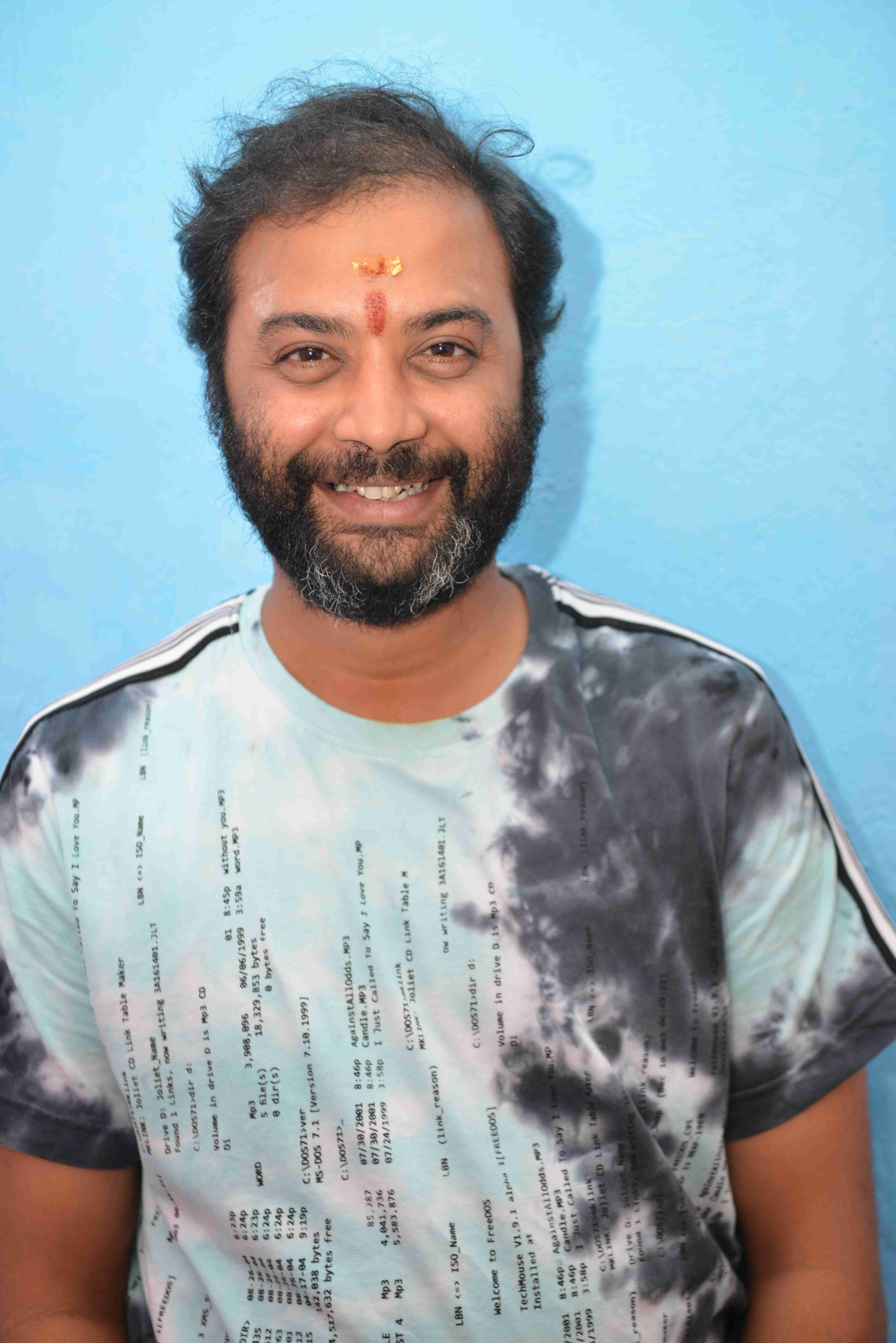 Elra Kaaleliyatte Kaala Film Song Release Event