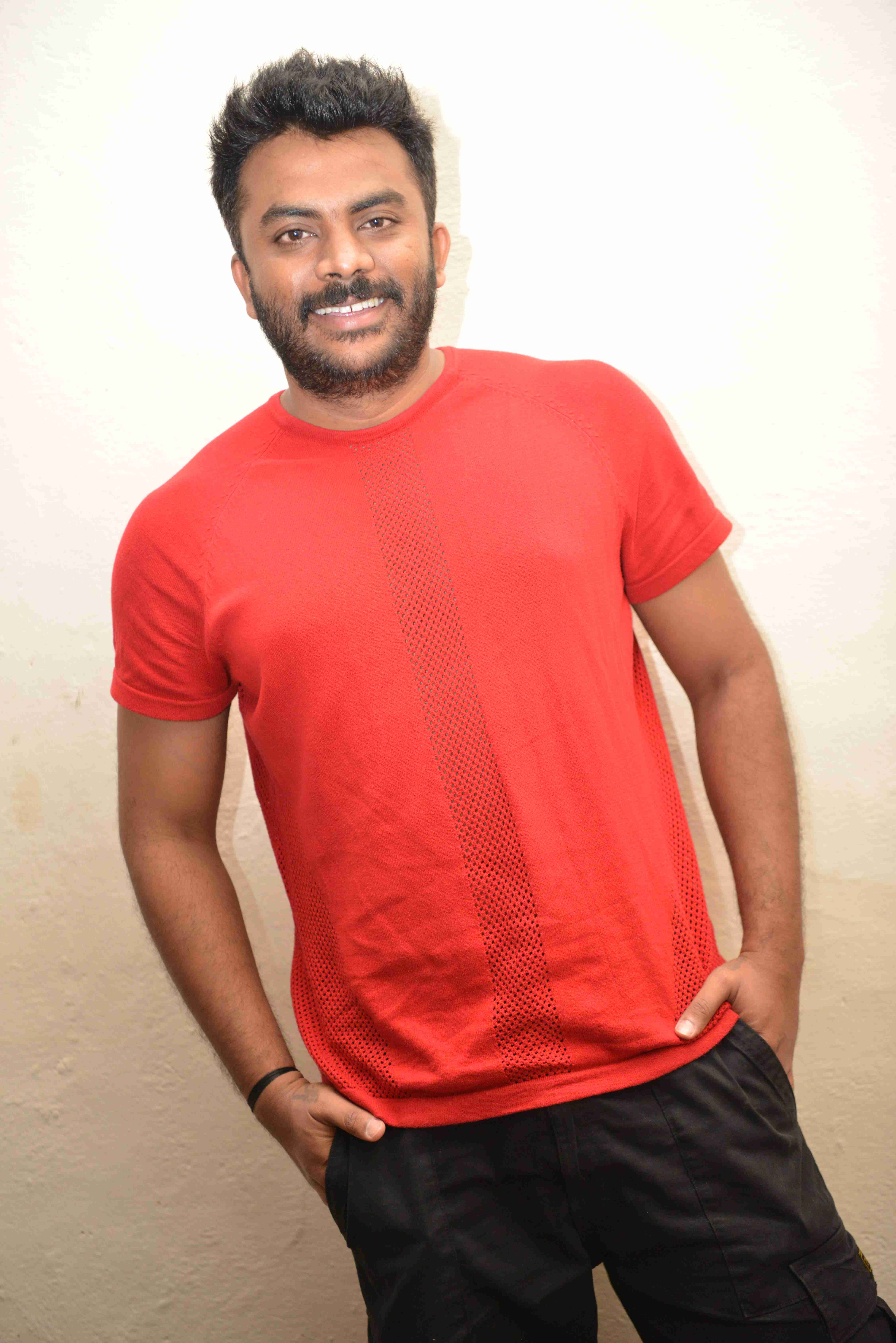 Elra Kaaleliyatte Kaala Film Song Release Event