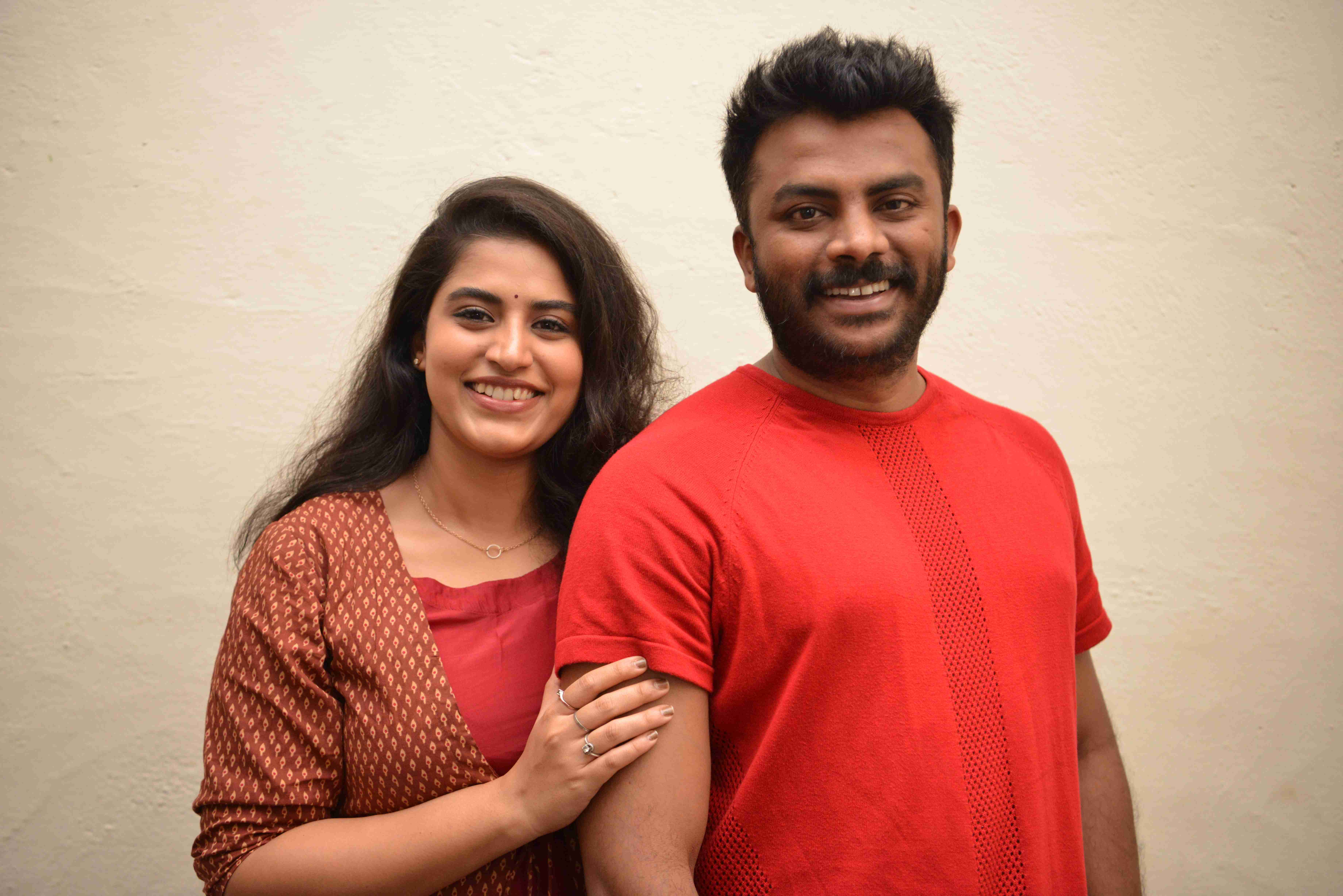 Elra Kaaleliyatte Kaala Film Song Release Event