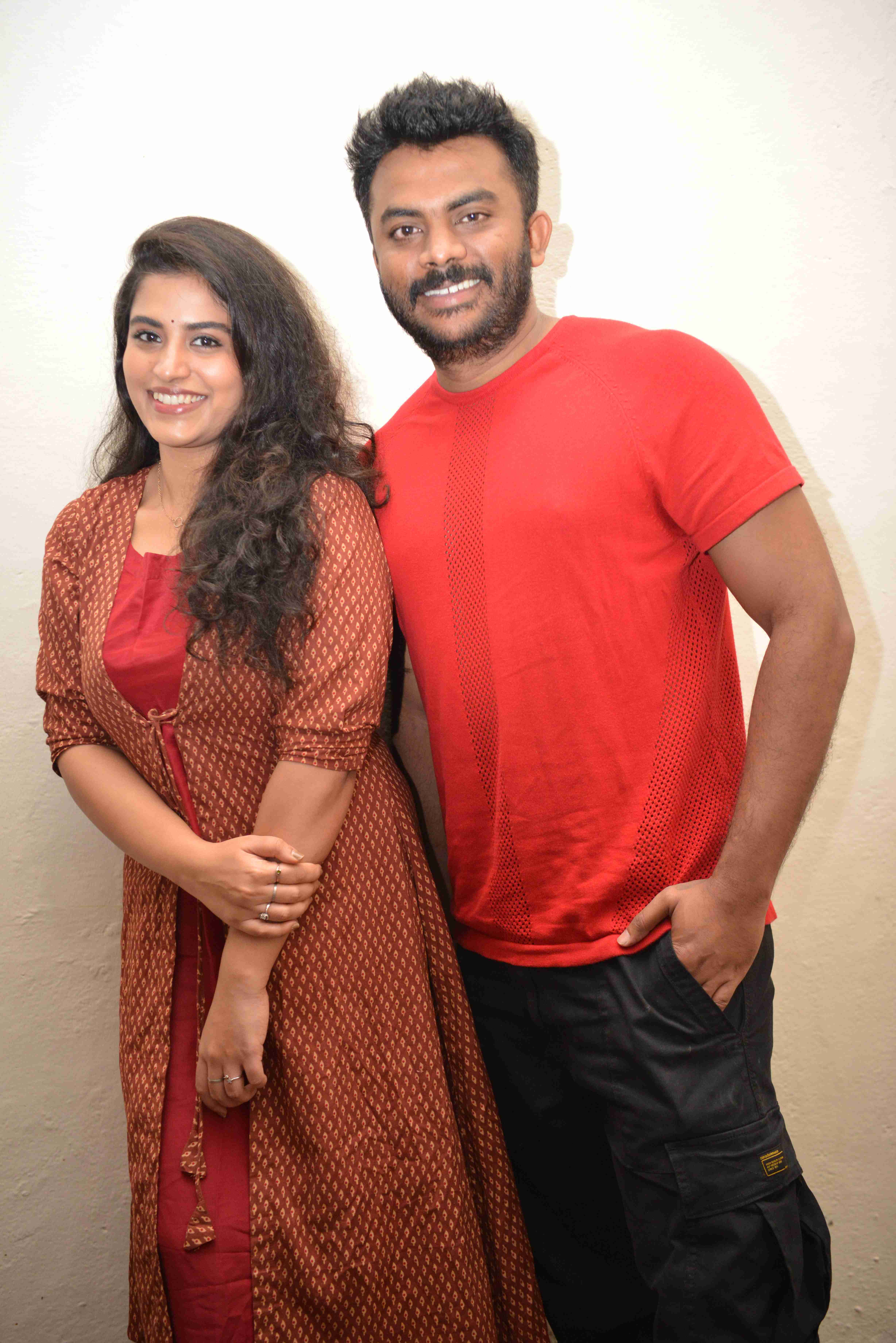 Elra Kaaleliyatte Kaala Film Song Release Event