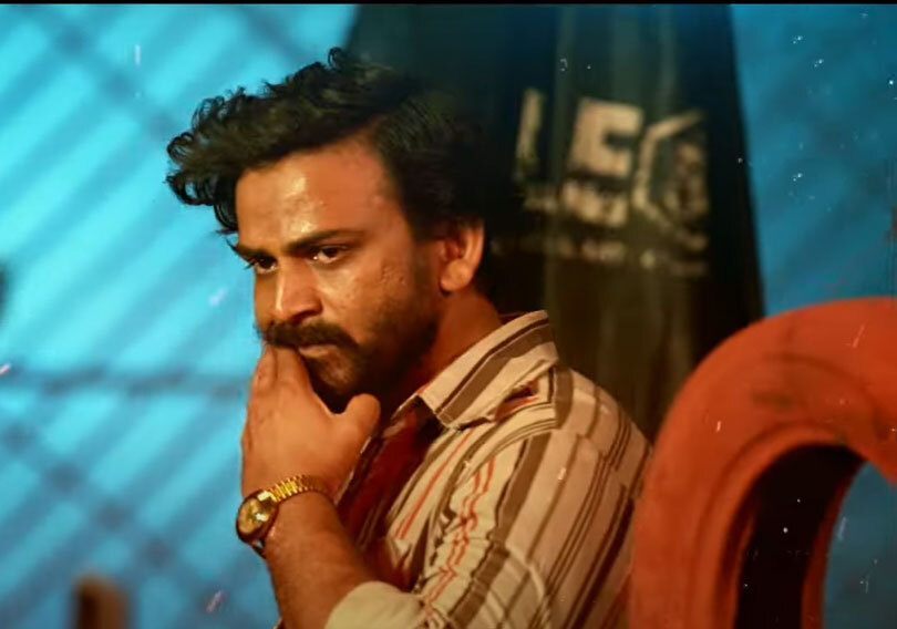 Head Bush Kannada Movie Pooja, Shooting Stills, Location Photos