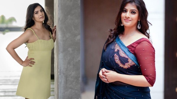 Indian Celebs Amazing Transformation From Fat To Fit