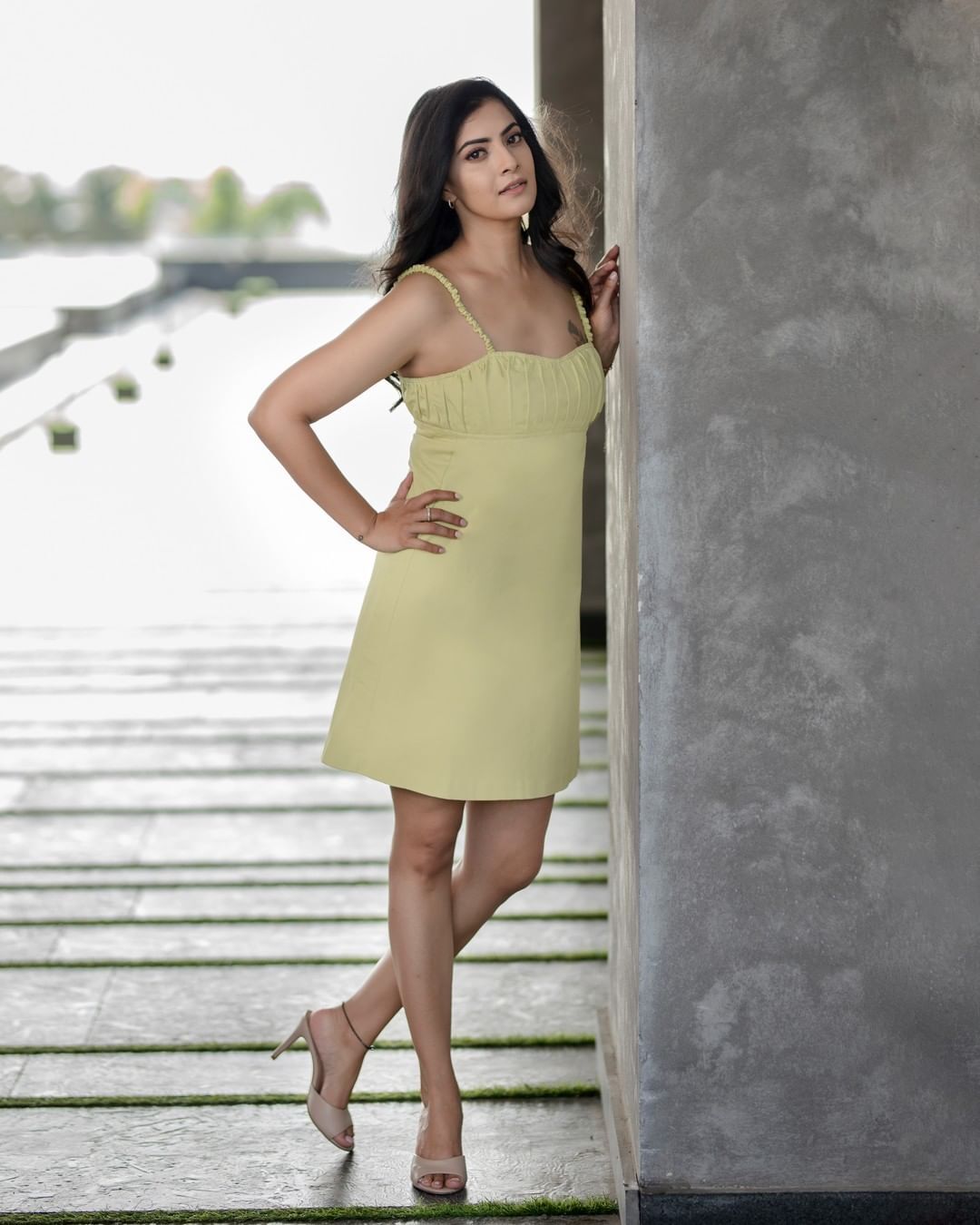 Indian Celebs Amazing Transformation From Fat To Fit