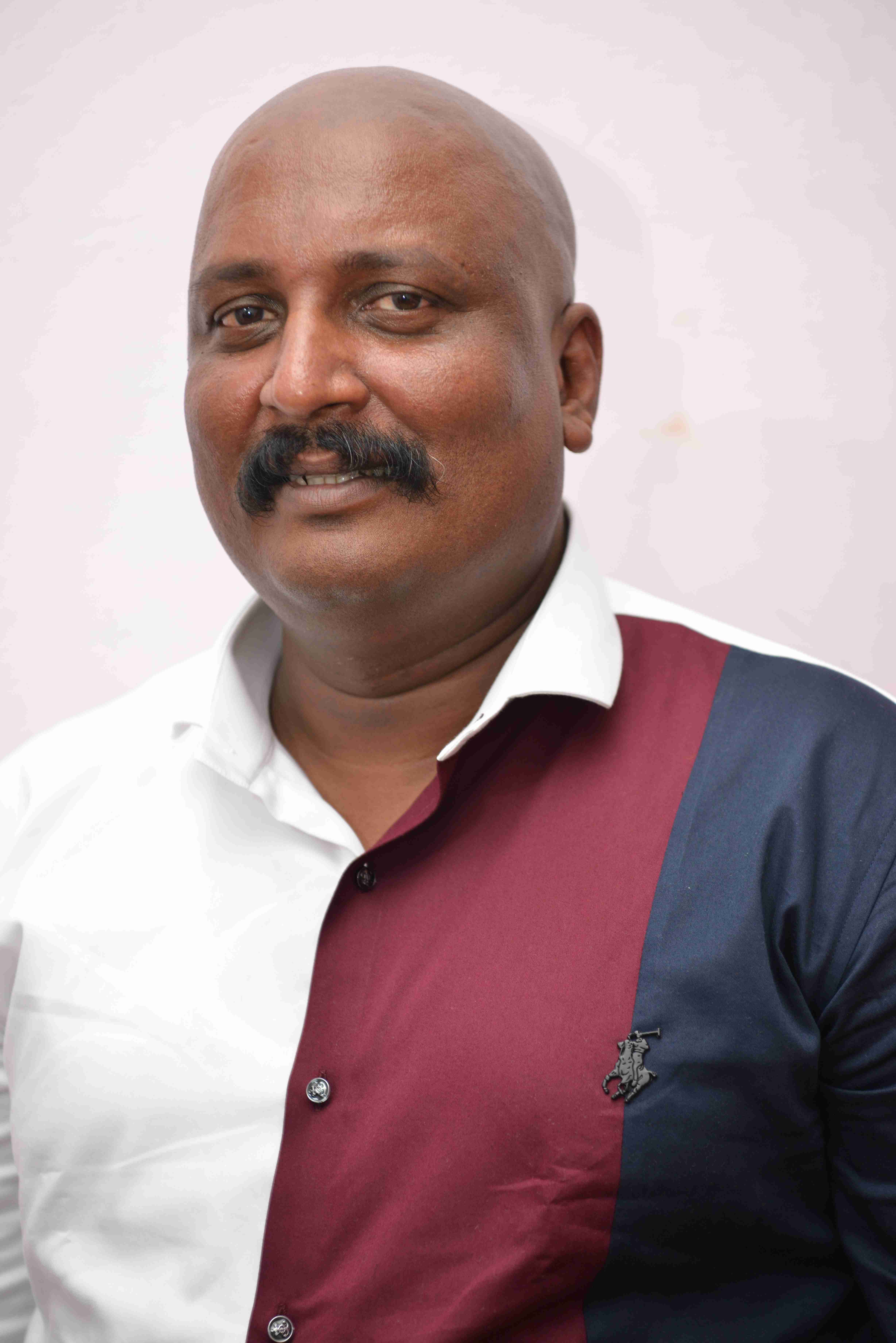 SIREN Film Teaser Launch Press Meet