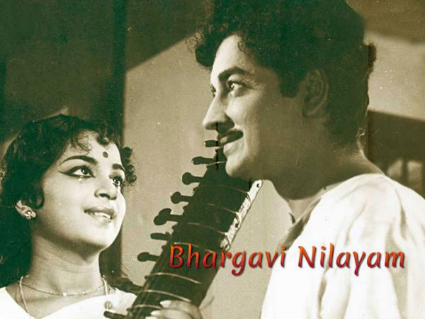 ഇനിയിത്തിരി പേടിച്ചാലോ? മലയാളത്തിലെ മികച്ച ഹൊറര്‍ സിനിമകള്‍