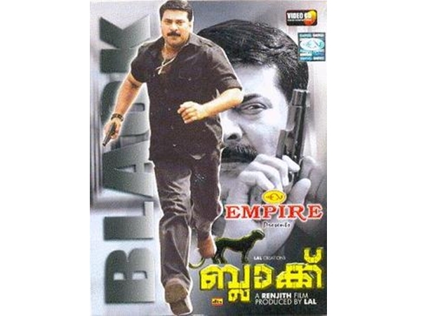 ഗ്യാങ്ങുമായി വരുന്നവനാണ് ഗ്യാങ്ങസ്റ്റർ... മോളിവുഡിലെ സൂപ്പർ ഗ്യാങ്ങസ്റ്റർ സിനിമകൾ ഏതോക്കെയെന്ന് നോക്കാം