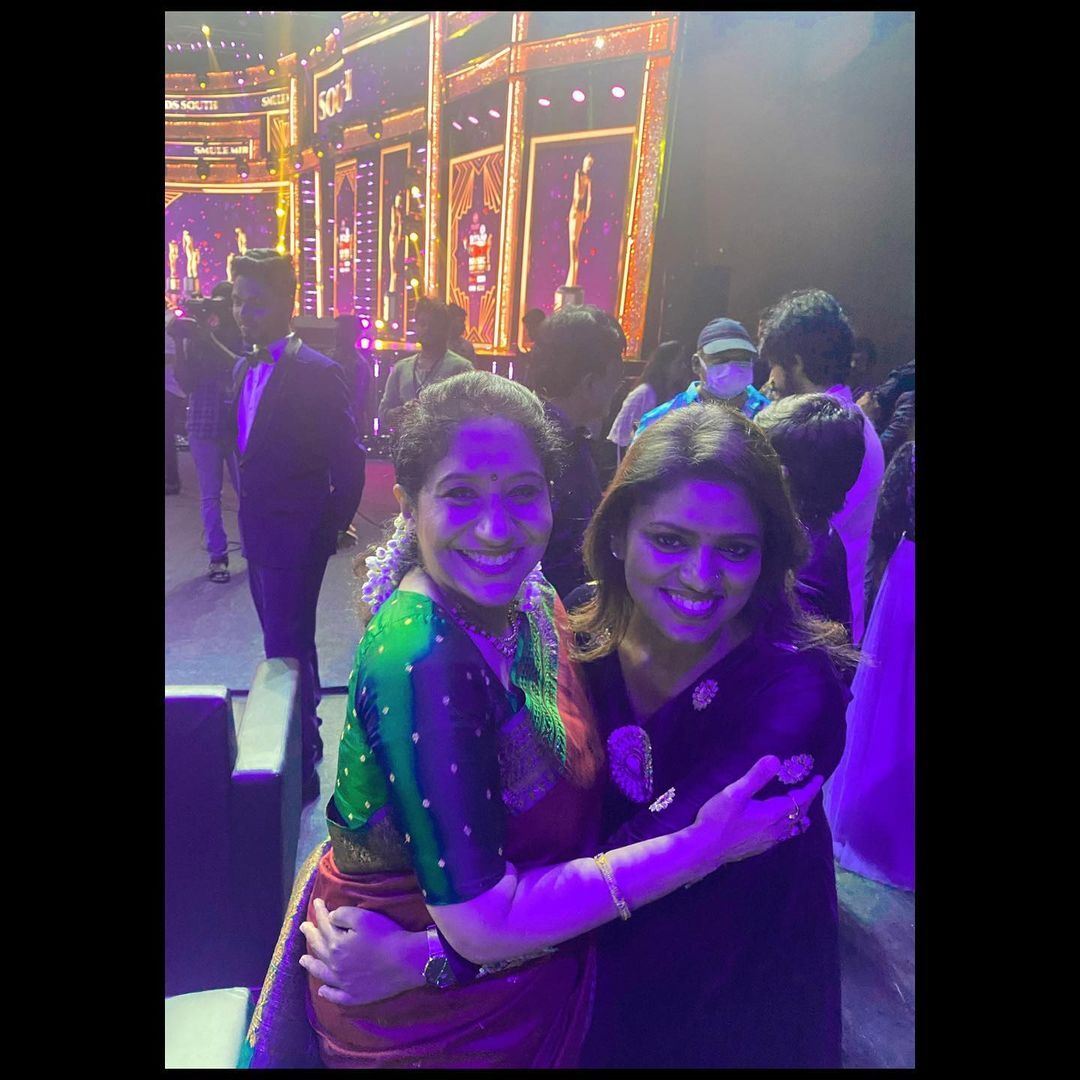 Kabilan daughter: எவ்ளோ ஜாலியா இருந்த தூரிகை கபிலன்.. இப்படியொரு சோக முடிவை ஏன் எடுக்கணும்?