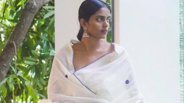 കഥാപാത്രത്തിനായി എന്തും!, മലയാള സിനിമയിൽ നഗ്നരായും അർദ്ധ നഗ്നരായും അഭിനയിച്ച താരങ്ങൾ ഇവരാണ് 