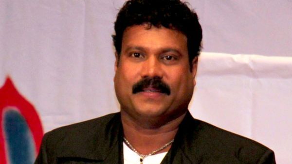 കഥാപാത്രത്തിനായി എന്തും!, മലയാള സിനിമയിൽ നഗ്നരായും അർദ്ധ നഗ്നരായും അഭിനയിച്ച താരങ്ങൾ ഇവരാണ് 