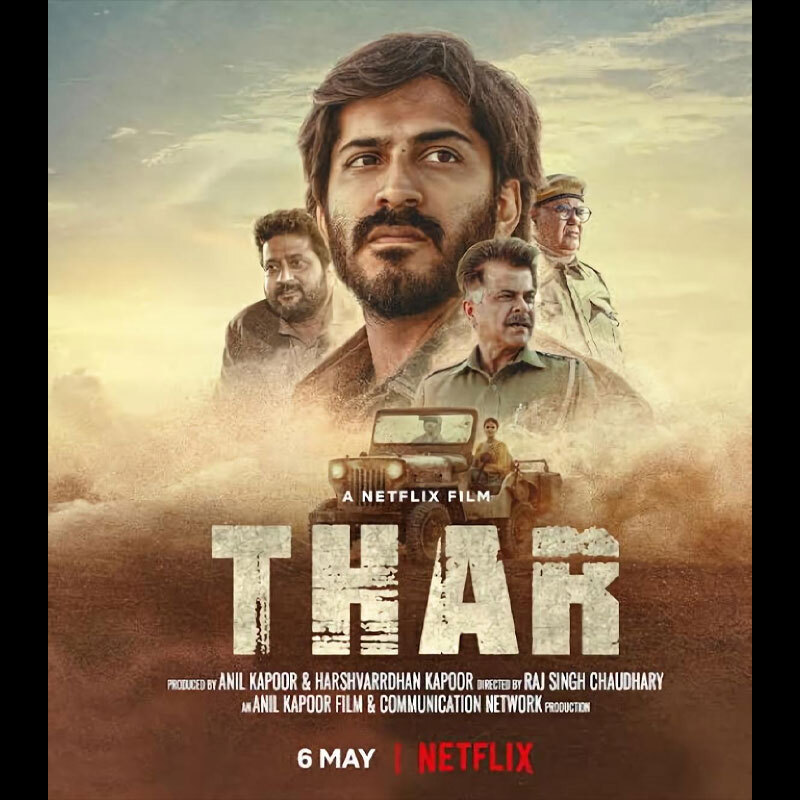 Netflix Top Movies September 2022 Filmibeat
