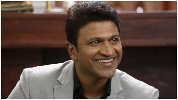 ನಗಿಸಿ, ಕಣ್ಣೀರು ಹಾಕಿಸಿದ 'ಲಕ್ಕಿ ಮ್ಯಾನ್': ಪರಮಾತ್ಮನ ನೋಡಿ ಪ್ಯಾನ್ಸ್ ಪರವಶ!