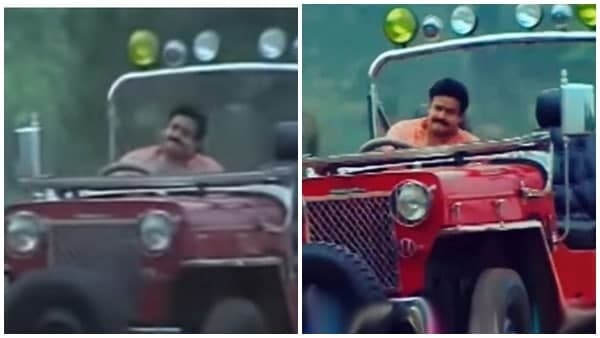 താമരാക്ഷൻ പിള്ള ബസിനെ ആരും മറന്ന് കാണാൻ വഴിയില്ല, സിനിമയിലൂടെ താരങ്ങളായ വാഹനങ്ങളെ പരിചയപ്പെട്ടാലോ?