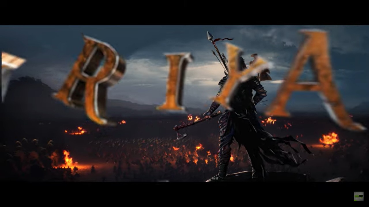 மிரட்டலான சூர்யா 42 படத்தின் மோஷன் போஸ்டர்.. தமிழில் உருவாகும் மற்றொரு பிரம்மாண்டம்!